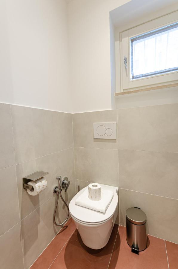 Velasquez - B - San Siro Apartamento Milán